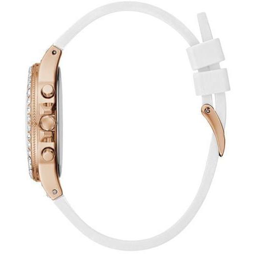 Orologio Guess GW0257L2