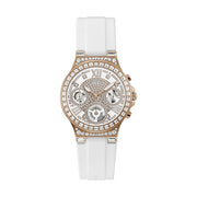 Orologio Guess GW0257L2