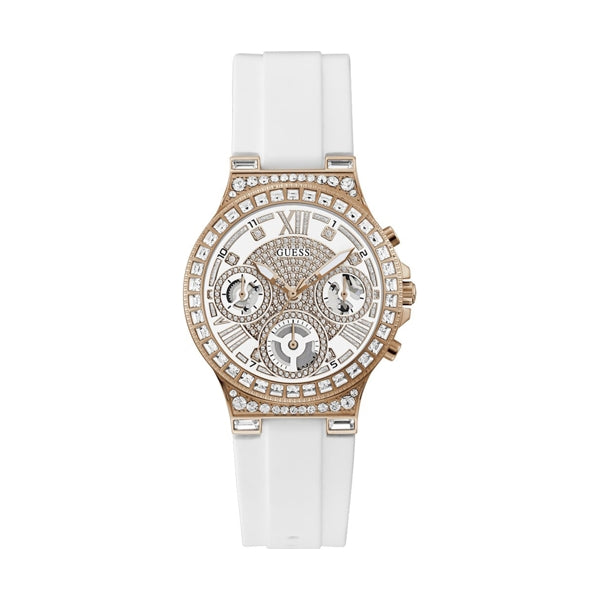Orologio Guess GW0257L2