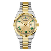 Orologio Guess GW0265G14