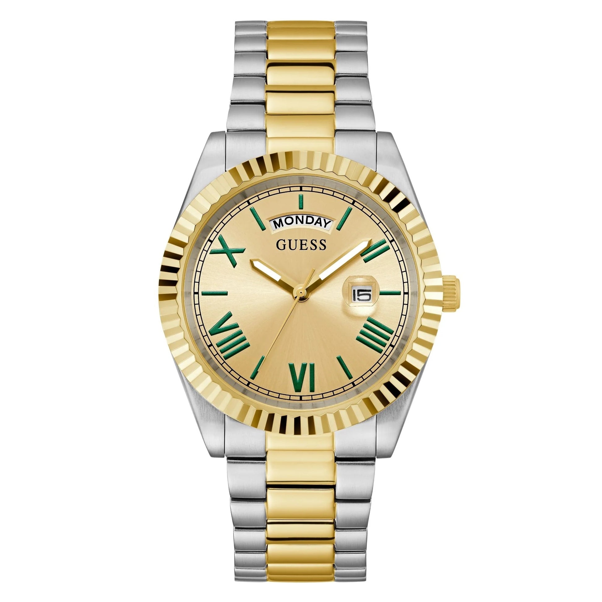 Orologio Guess GW0265G14