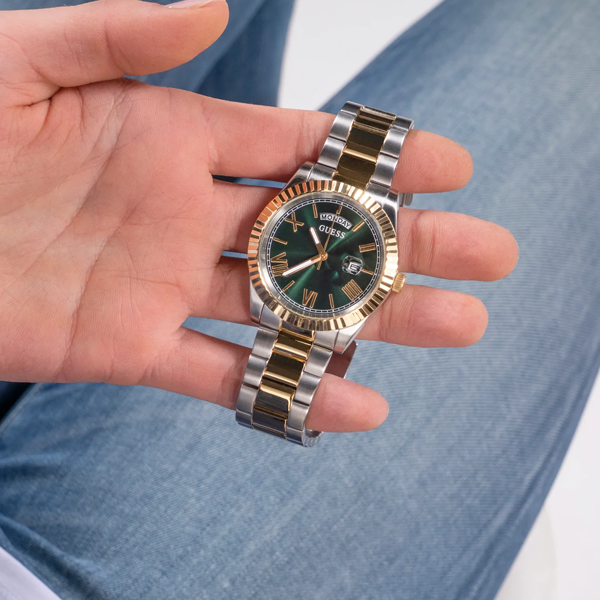 Orologio Guess GW0265G8