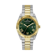 Orologio Guess GW0265G8