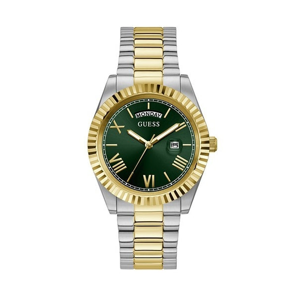 Orologio Guess GW0265G8
