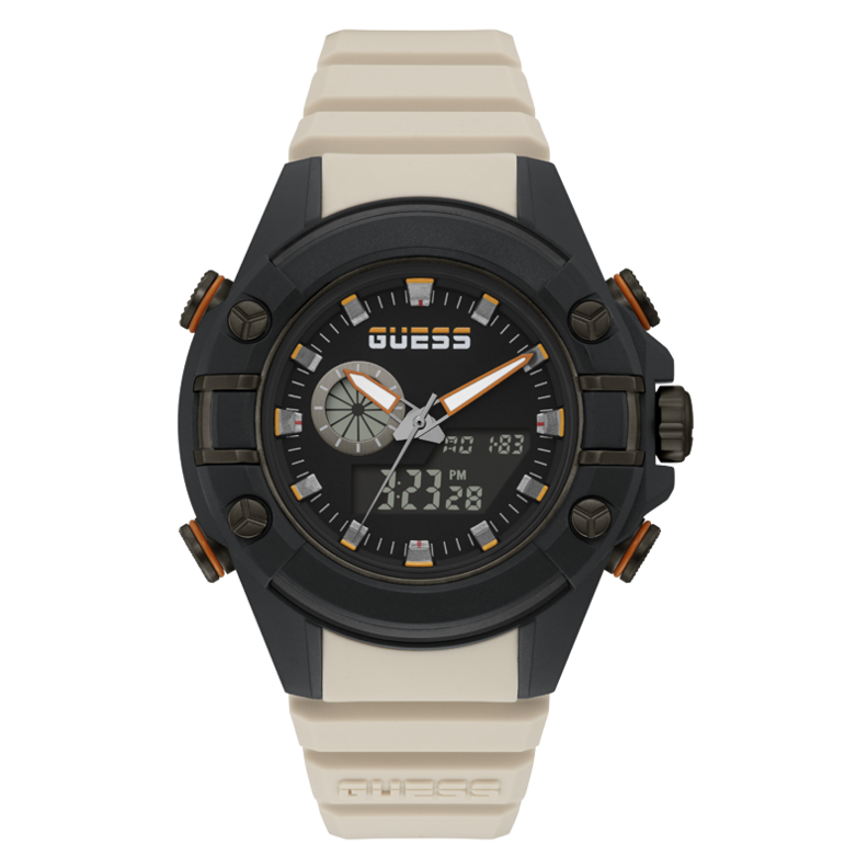 Orologio Guess GW0269G1