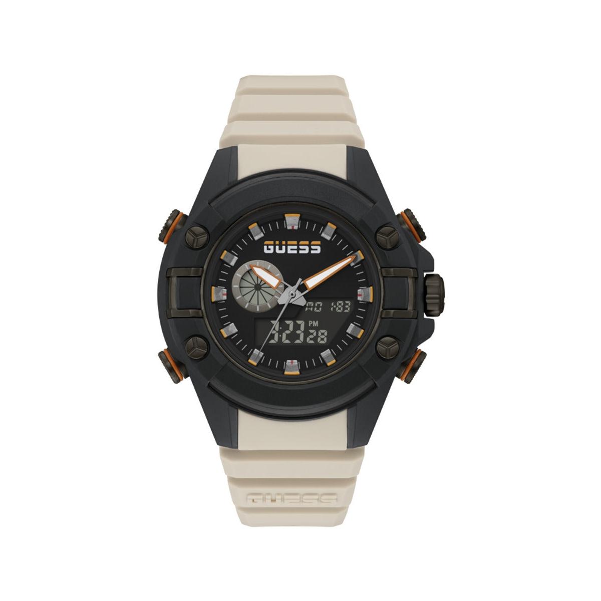 Orologio Guess GW0269G1
