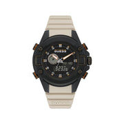 Orologio Guess GW0269G1