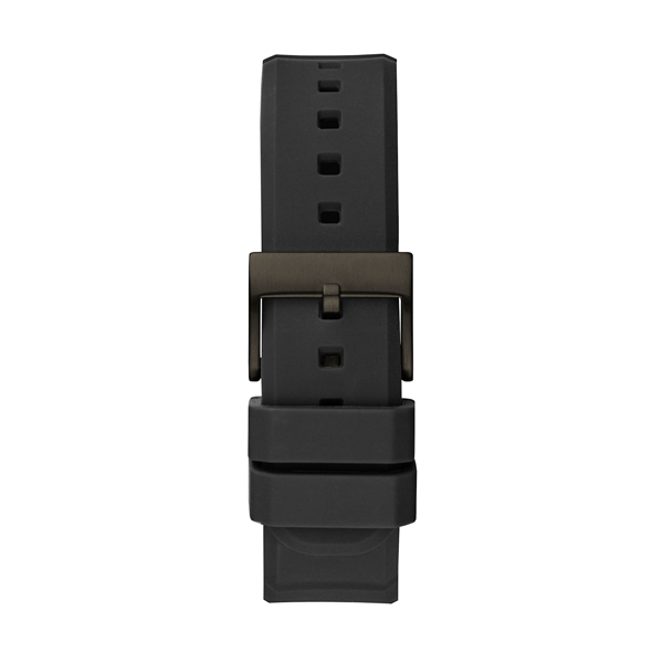 Orologio Guess GW0269G3