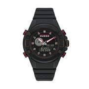 Orologio Guess GW0269G3