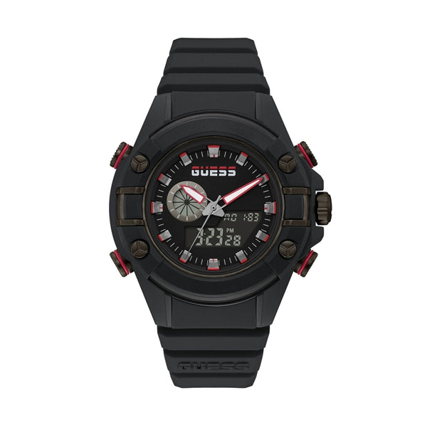 Orologio Guess GW0269G3