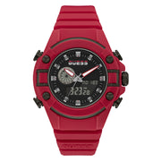 Orologio Guess GW0269G5