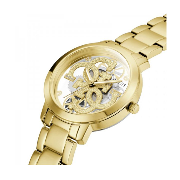 Orologio Guess GW0300L2