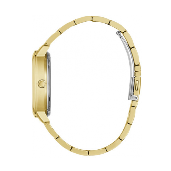 Orologio Guess GW0300L2