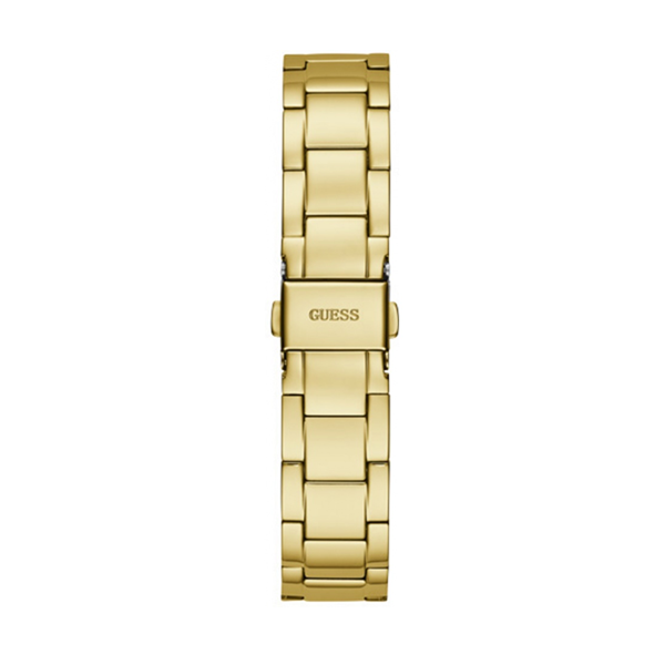 Orologio Guess GW0300L2