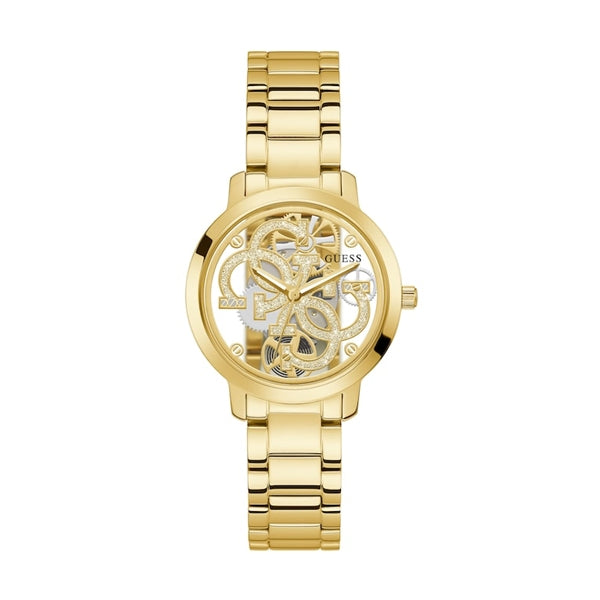 Orologio Guess GW0300L2