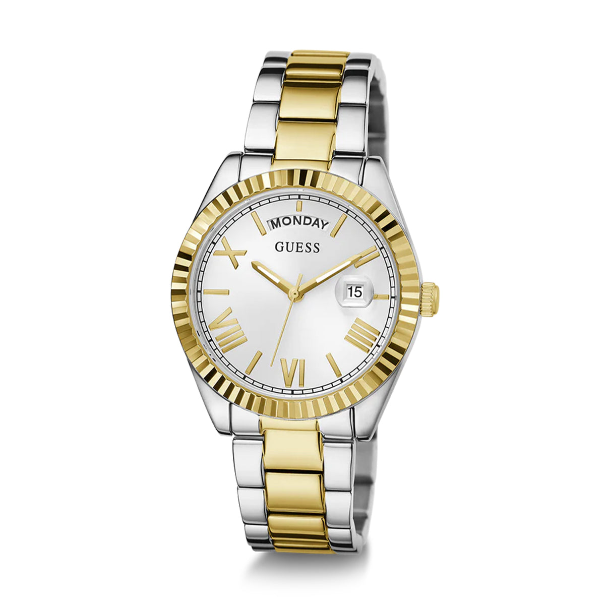 Orologio Guess GW0308L6