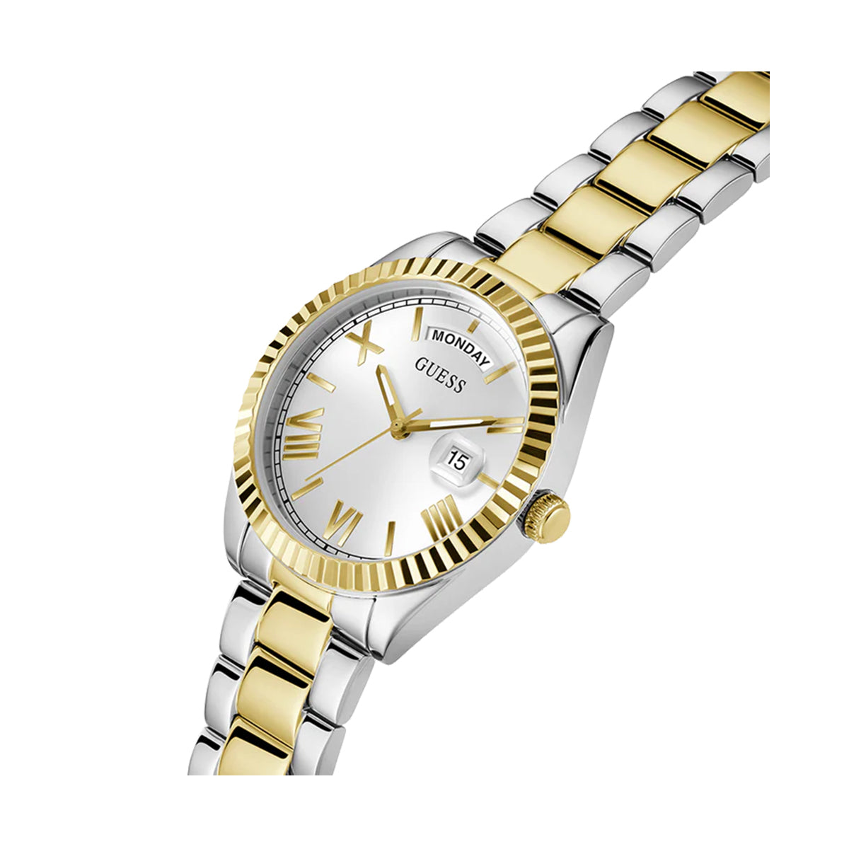 Orologio Guess GW0308L6