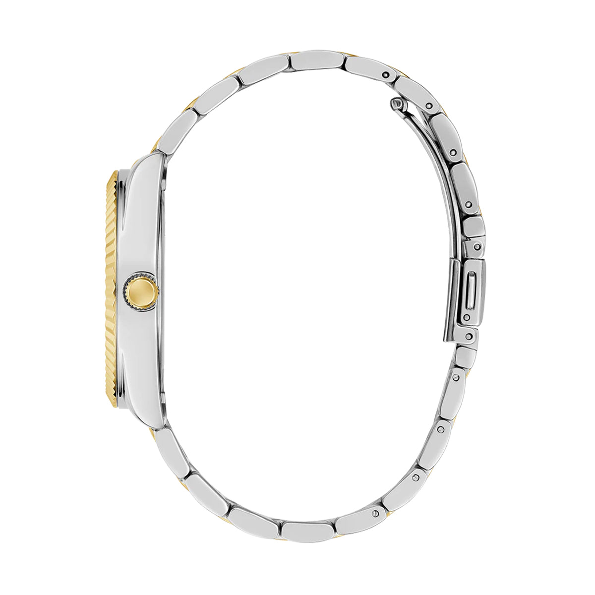 Orologio Guess GW0308L6