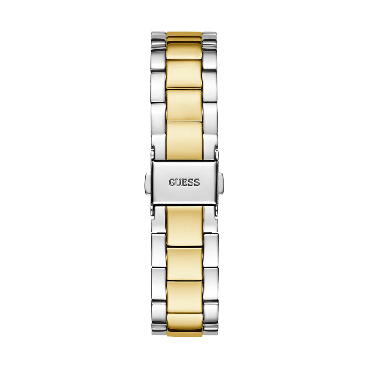 Orologio Guess GW0308L6