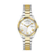 Orologio Guess GW0308L6
