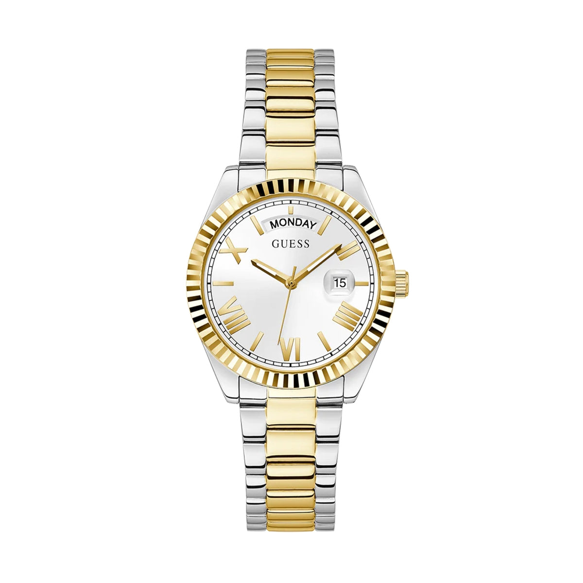 Orologio Guess GW0308L6