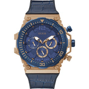 Orologio Guess GW0326G1