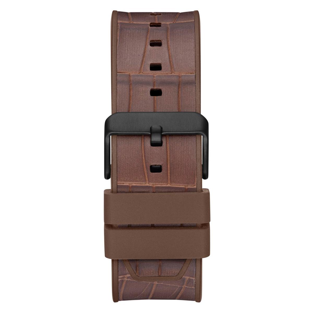 Orologio Guess GW0326G2