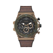 Orologio Guess GW0326G2