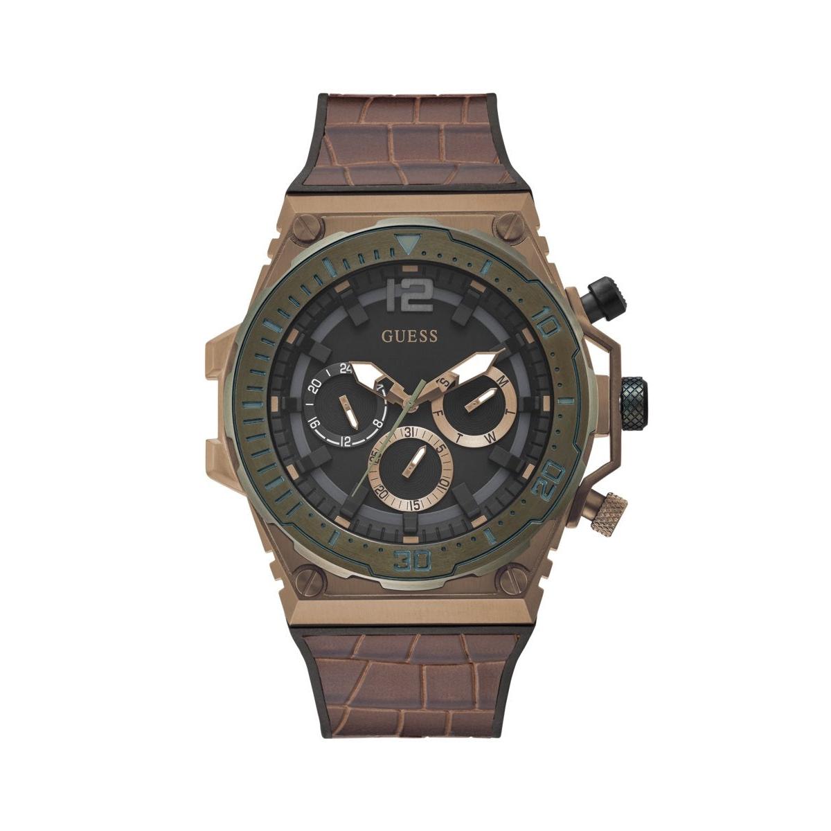 Orologio Guess GW0326G2