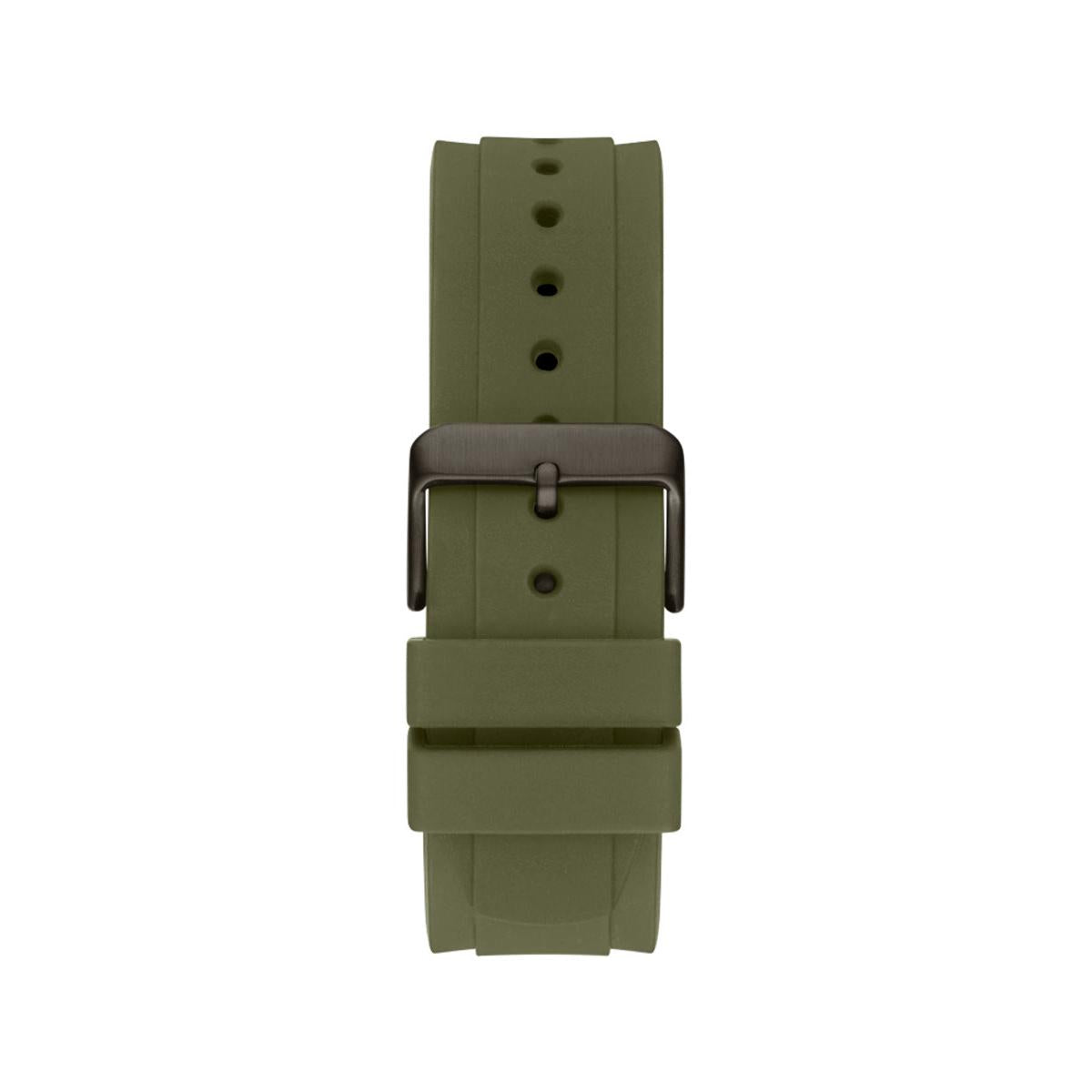 Orologio Guess GW0340G3