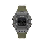 Orologio Guess GW0340G3