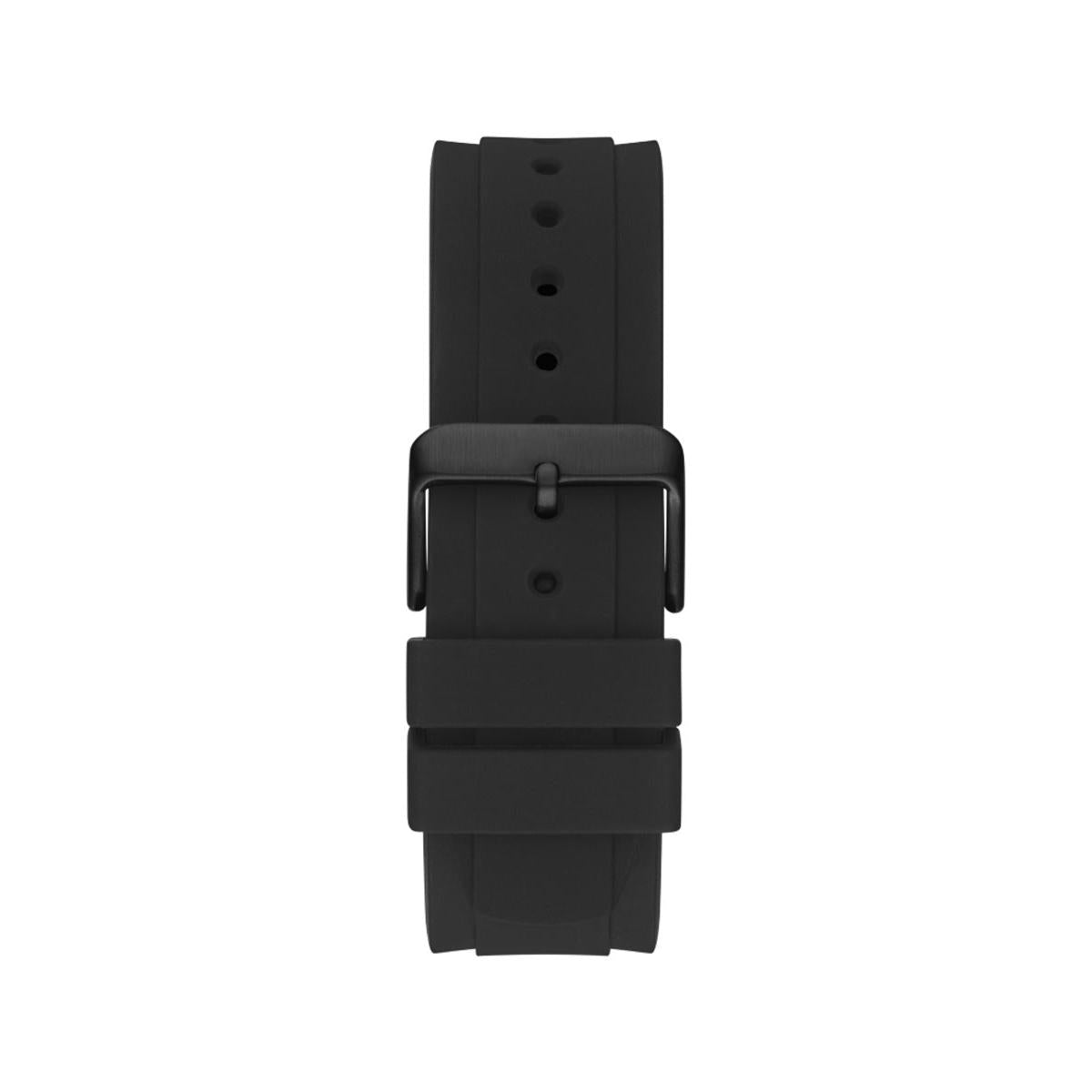 Orologio Guess GW0340G4