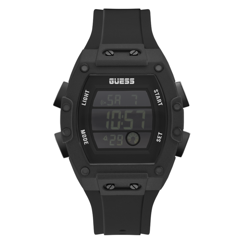 Orologio Guess GW0340G4