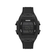 Orologio Guess GW0340G4