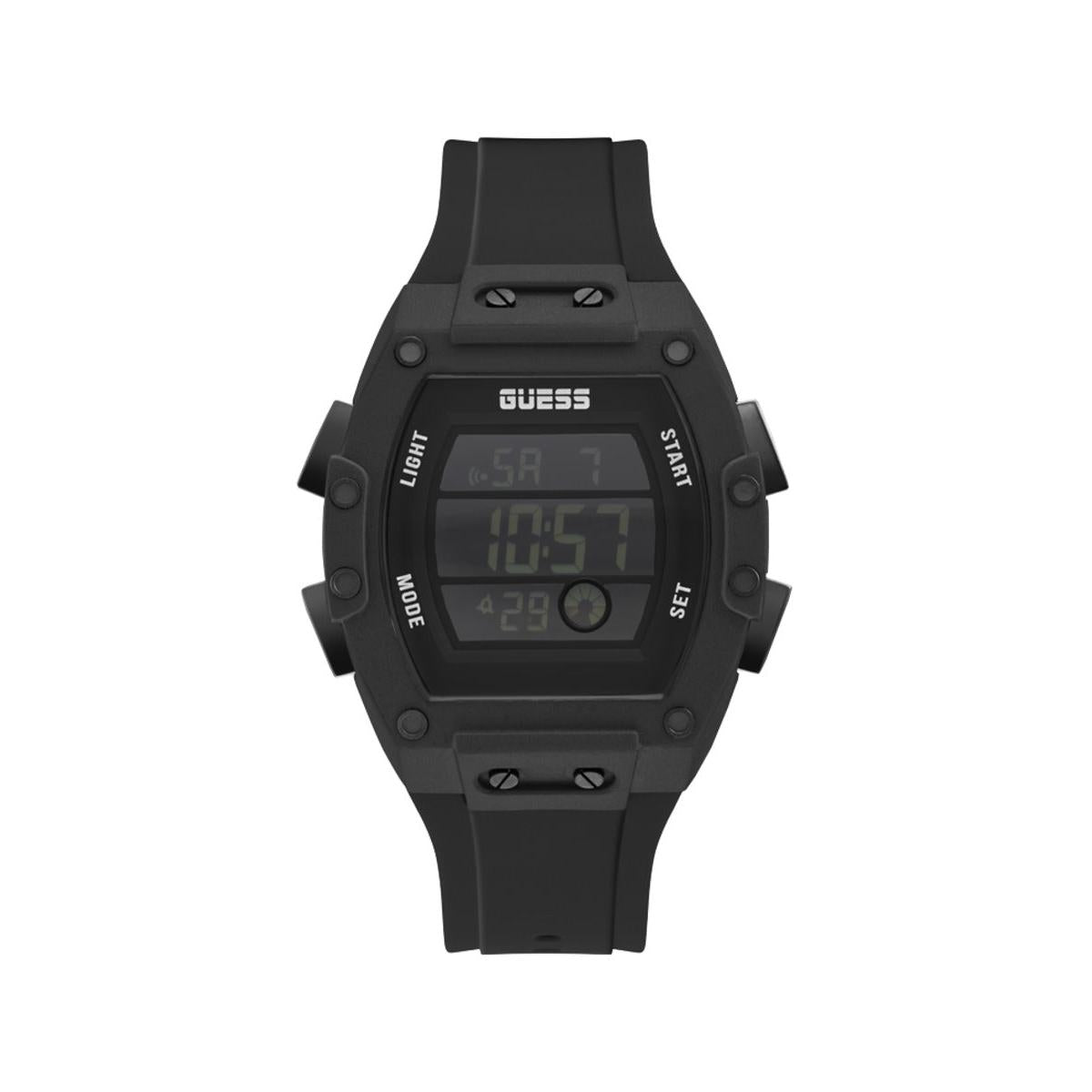 Orologio Guess GW0340G4