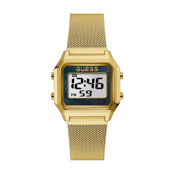 Orologio Guess GW0343L2