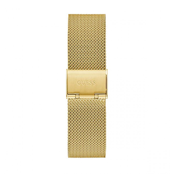 Orologio Guess GW0343L2
