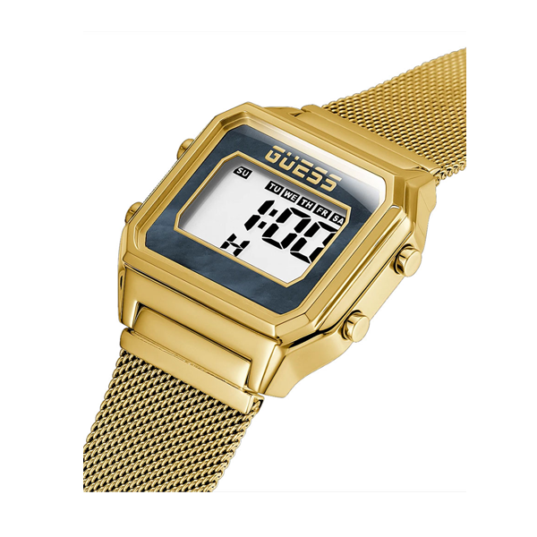 Orologio Guess GW0343L2