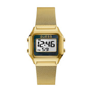 Orologio Guess GW0343L2