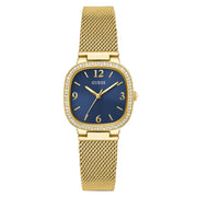 Orologio Guess GW0354L6