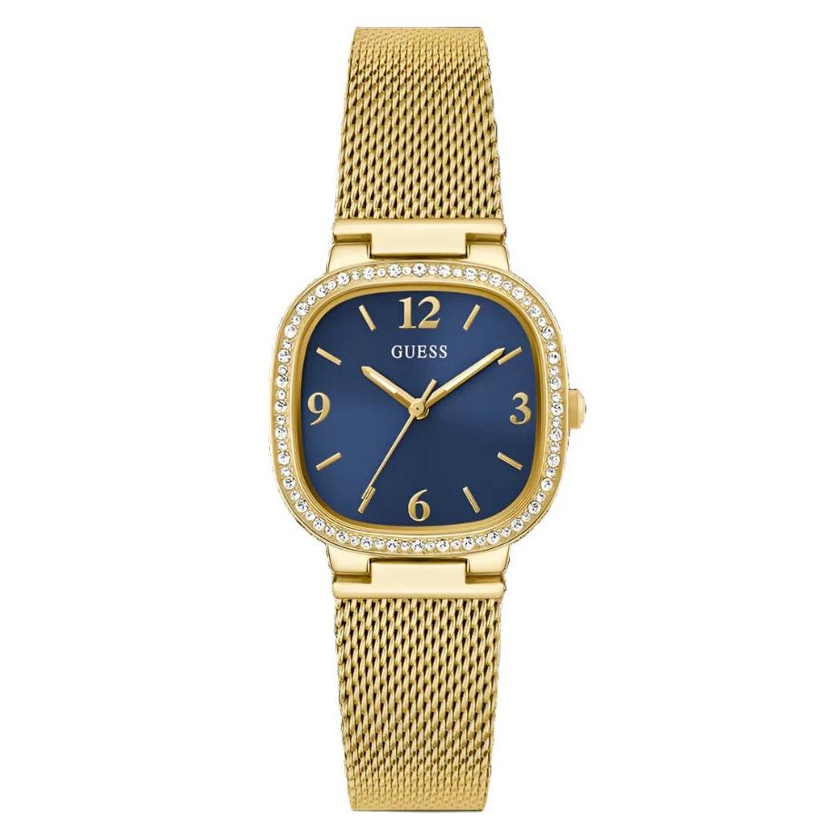 Orologio Guess GW0354L6