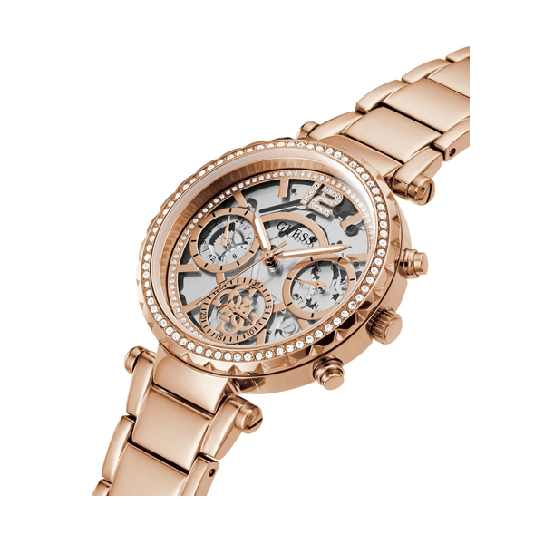 Orologio Guess GW0403L3