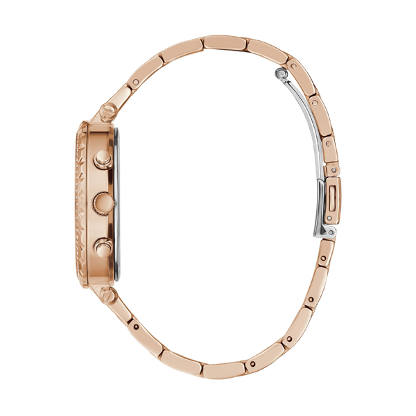 Orologio Guess GW0403L3