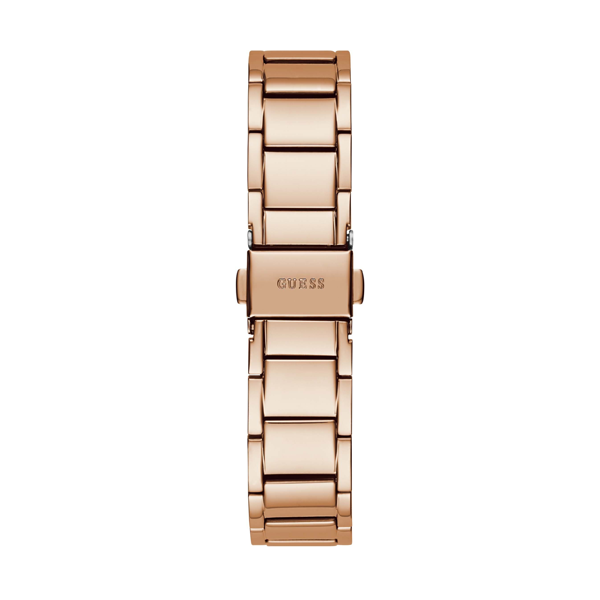 Orologio Guess GW0403L3
