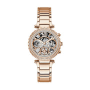 Orologio Guess GW0403L3