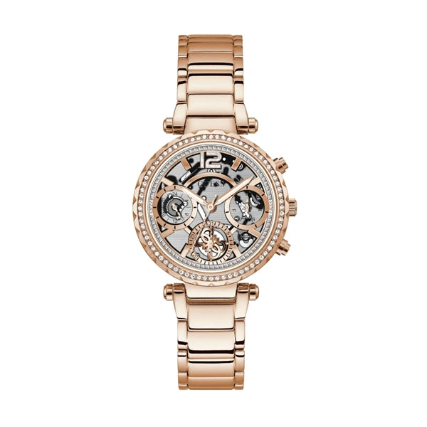 Orologio Guess GW0403L3