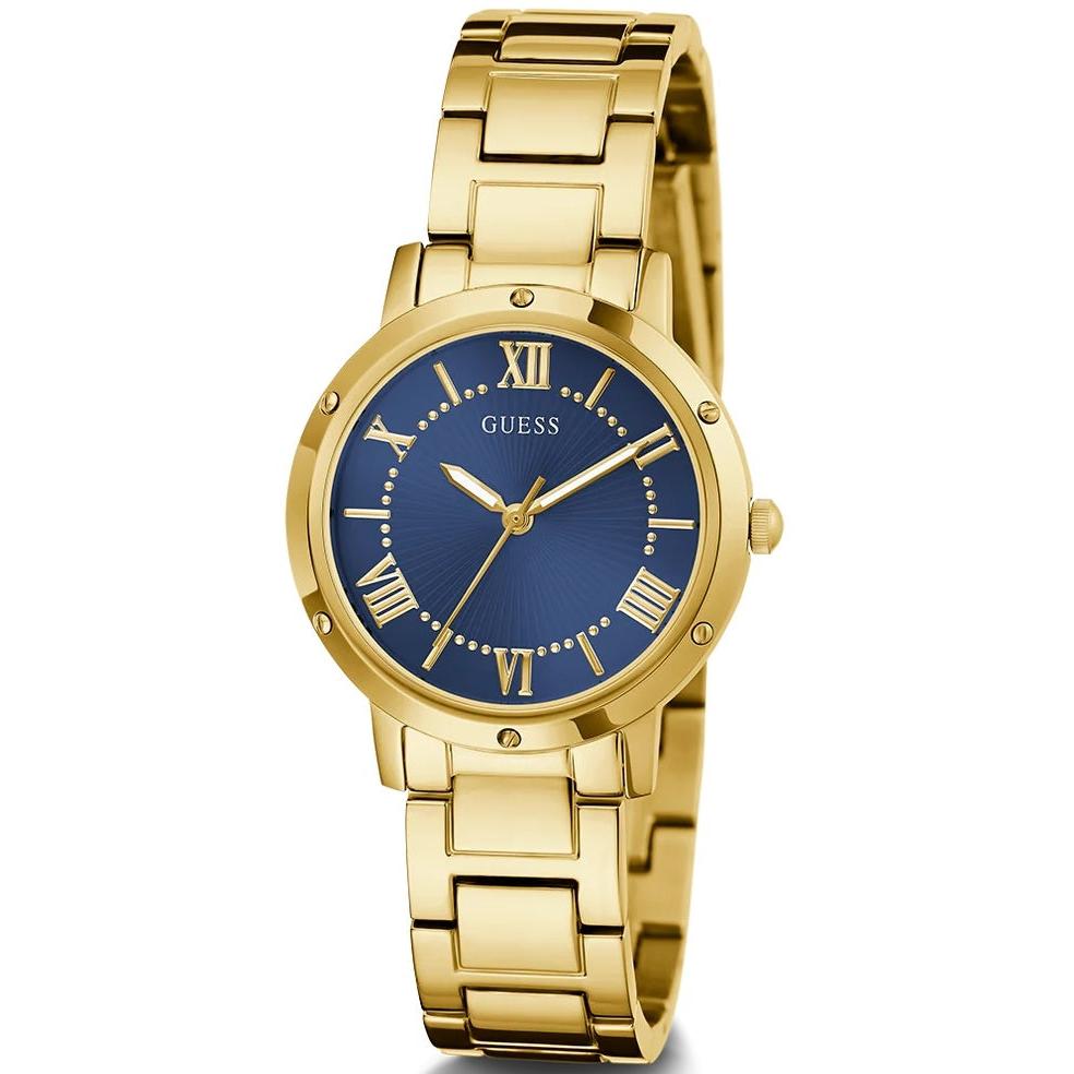 Orologio Guess GW0404L4