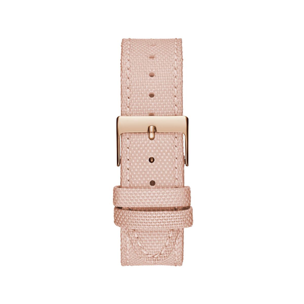 Orologio Guess GW0408L3