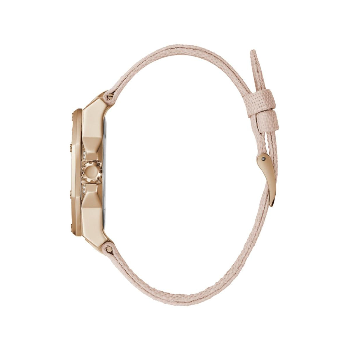Orologio Guess GW0408L3