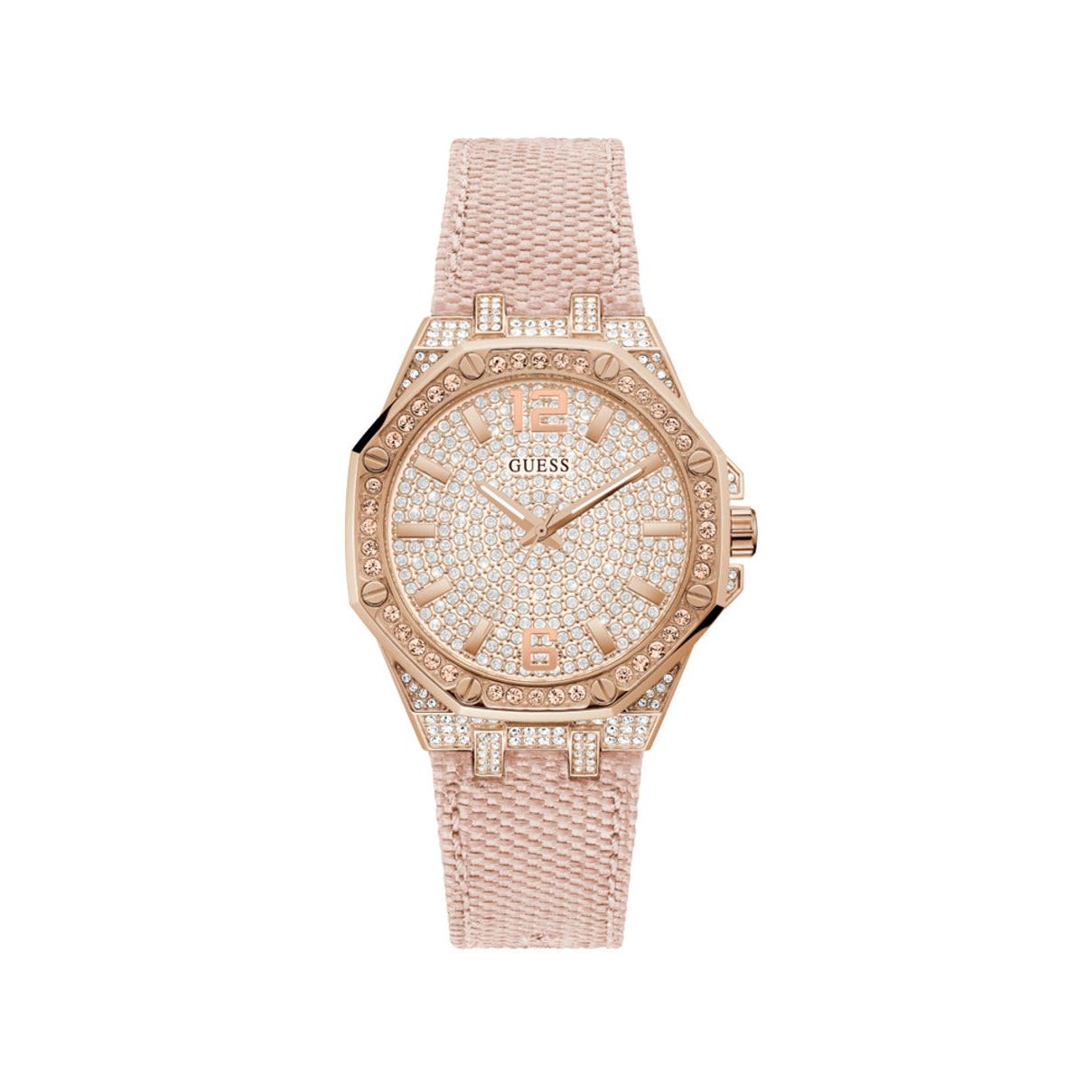 Orologio Guess GW0408L3